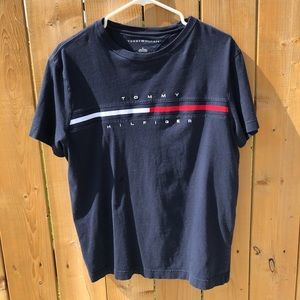 COPY - Tommy Hilfiger Top